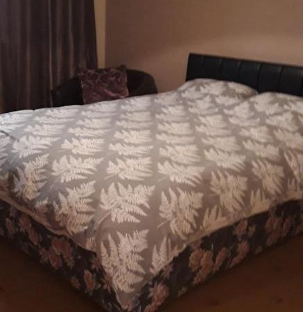4 Summerhill Daire Buncrana Dış mekan fotoğraf