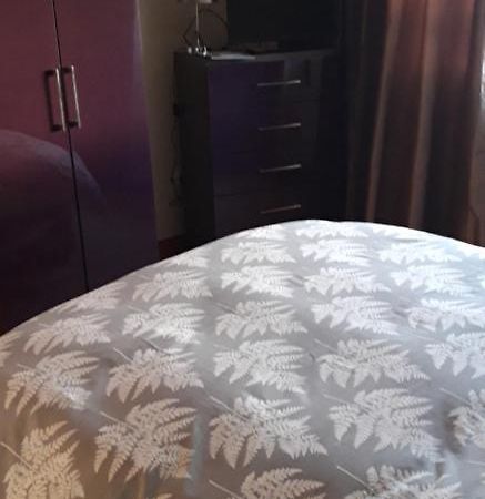 4 Summerhill Daire Buncrana Dış mekan fotoğraf